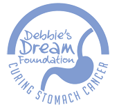 http://pressreleaseheadlines.com/wp-content/Cimy_User_Extra_Fields/Debbies Dream Foundation Curing Stomach Cancer/Screen-Shot-2013-10-10-at-3.29.06-PM.png